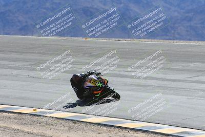 media/Mar-08-2025-TrackXperience (Sat) [[277b597a28]]/2-Level 3/Session 4 (Bowl)/